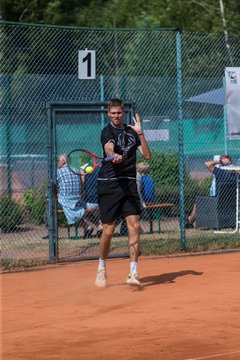 Bild 531 - ITF Future Nord